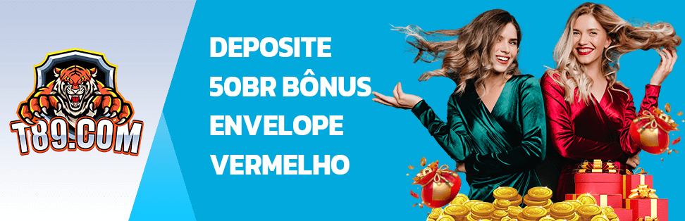 o melhor blog para fazer postagem e ganhar dinheiro steemet